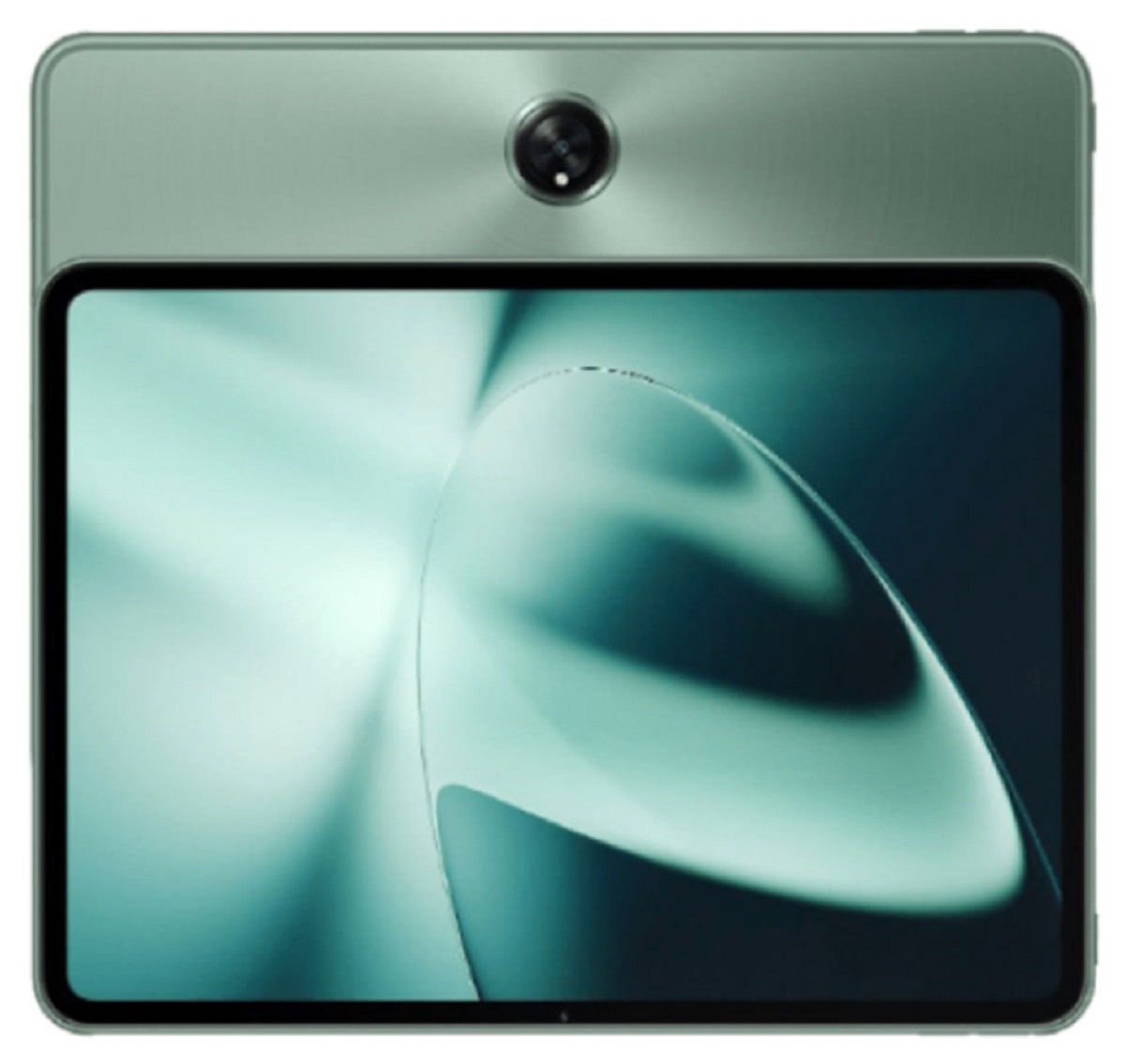 Tablet OnePlus. Michollo