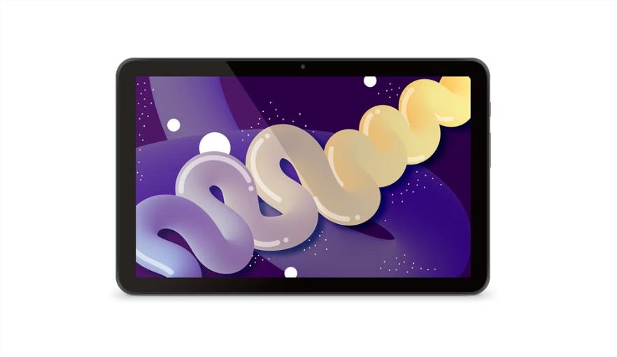 Tablet SPC Gravity 4 PLUS 11 Full HD IPS 8128 GB Moncloa