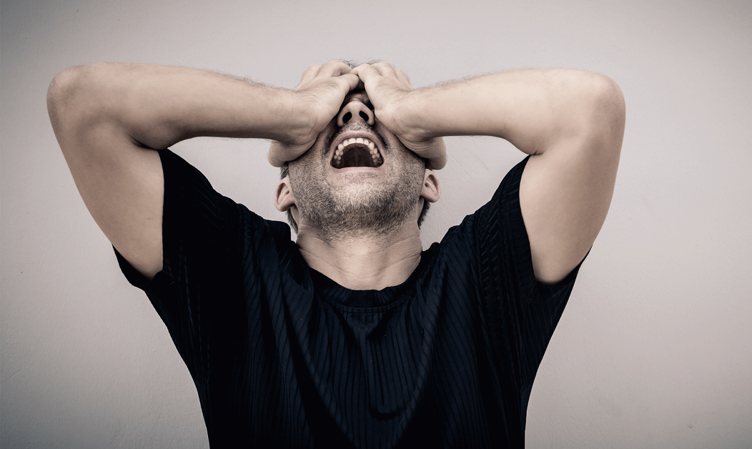 Apoyo de los seres queridos