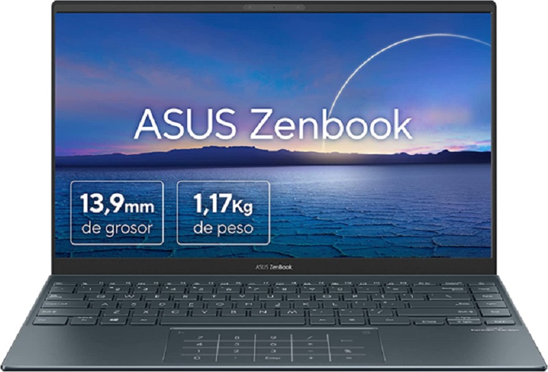 Michollo: Verano sin calor y con ofertas 7 Moncloa asus Moncloa