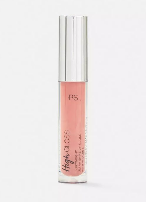 brillo labios ultrabrillante