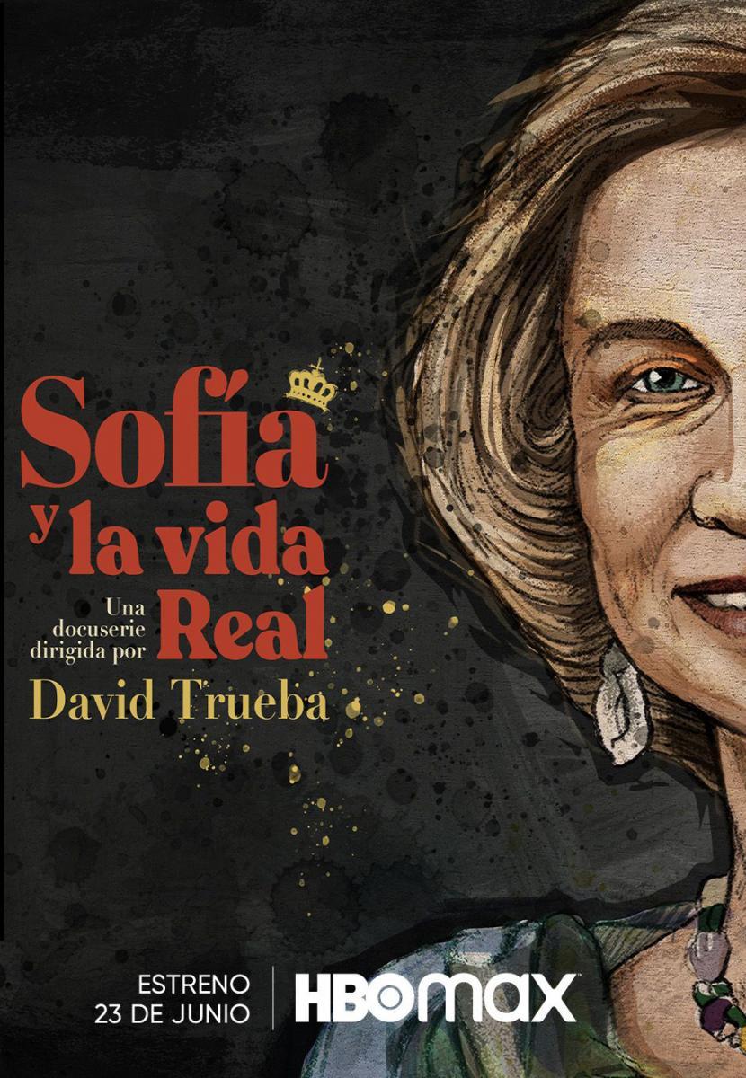cartel sofia y la vida real