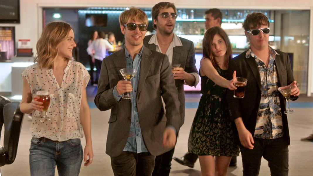 citas barcelona fiel origen