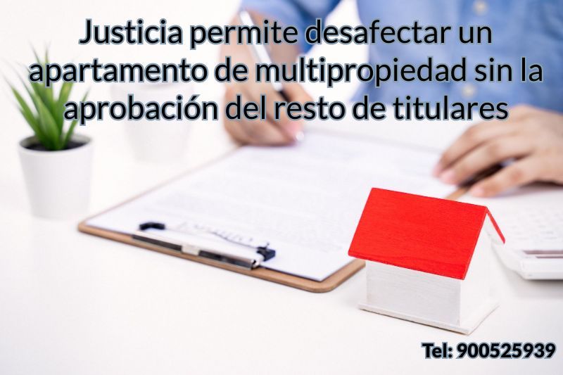 desafectar_apartamento_multipropiedad