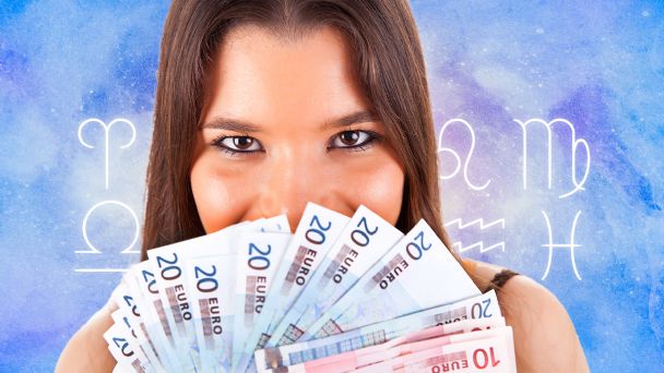 signos