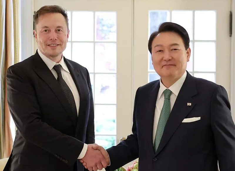 TWITTER ES UNA RUINA PARA ELON MUSK