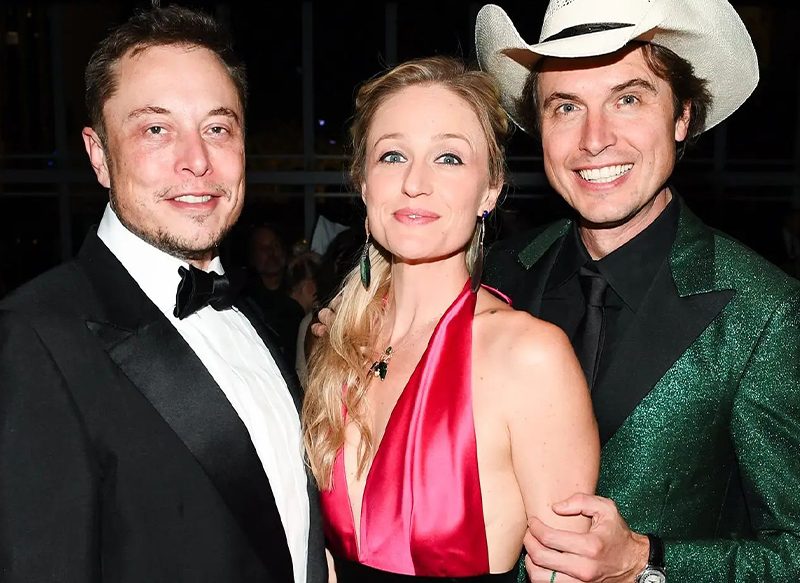 SU AMPLIA LISTA DE EMPRESAS