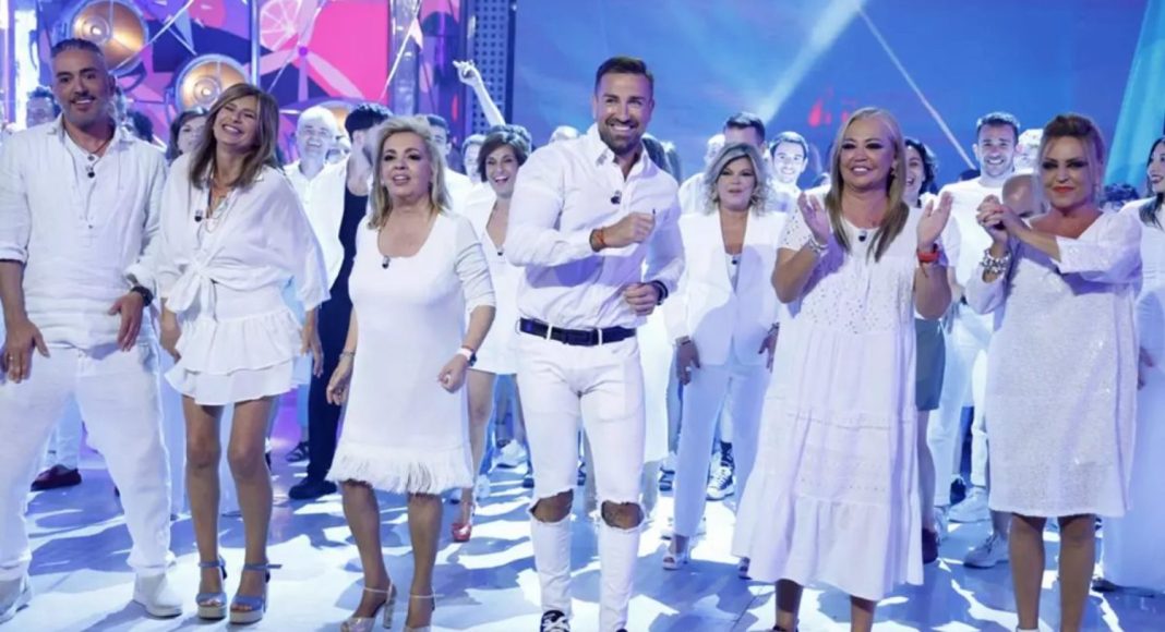 final de salvame