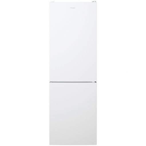 frigorifico combi