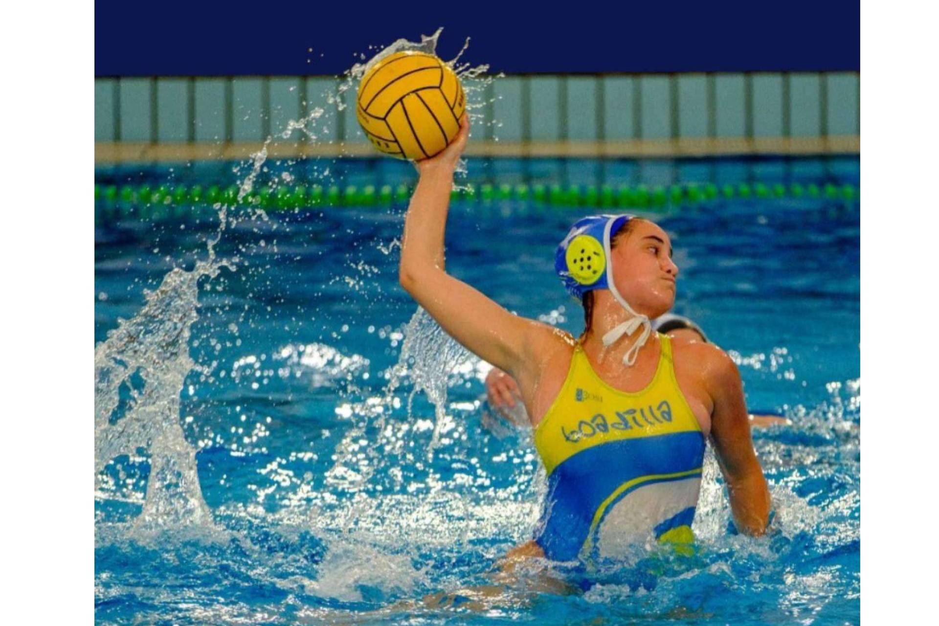 img_6928c29f6357510772c591b7ac8e70b7.jpg