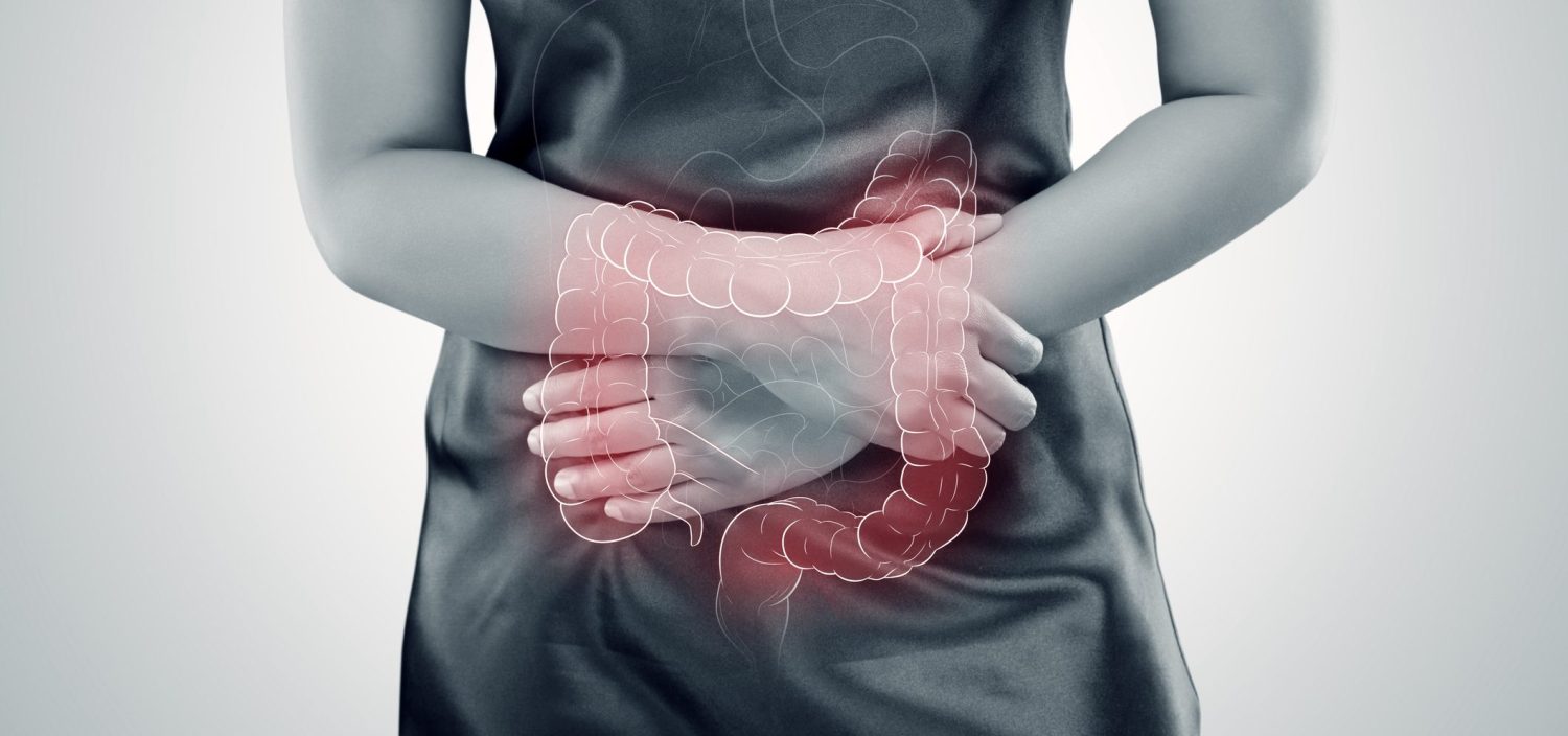 Cuándo ver al médico