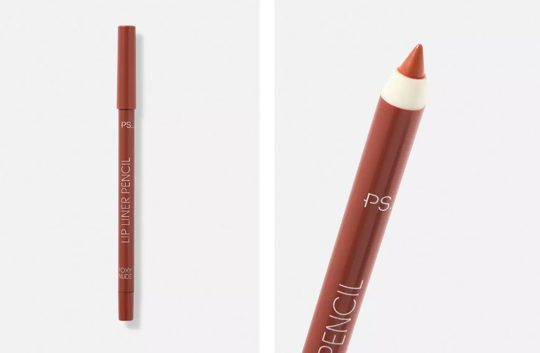 lapiz delineador labios