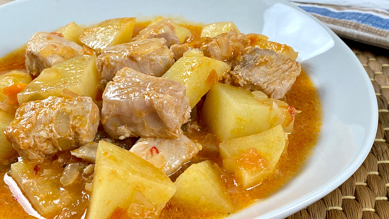 marmitako_de_bonito
