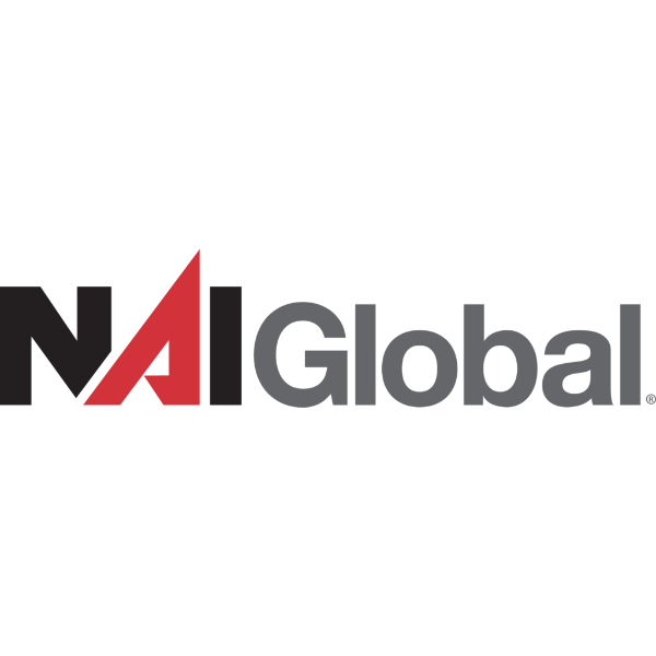 naigloballogo1