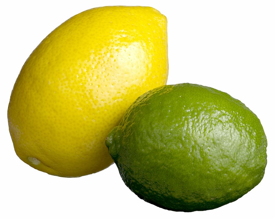 preparar limas