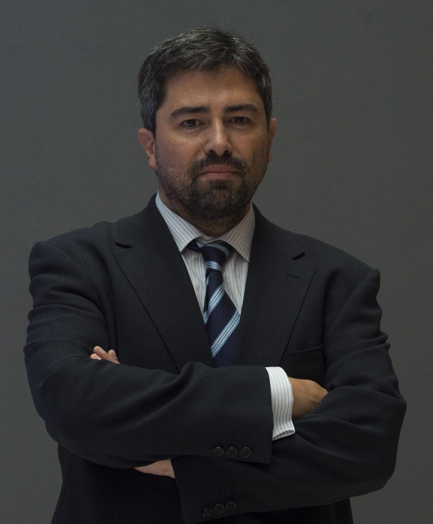Quintanilla Michavila