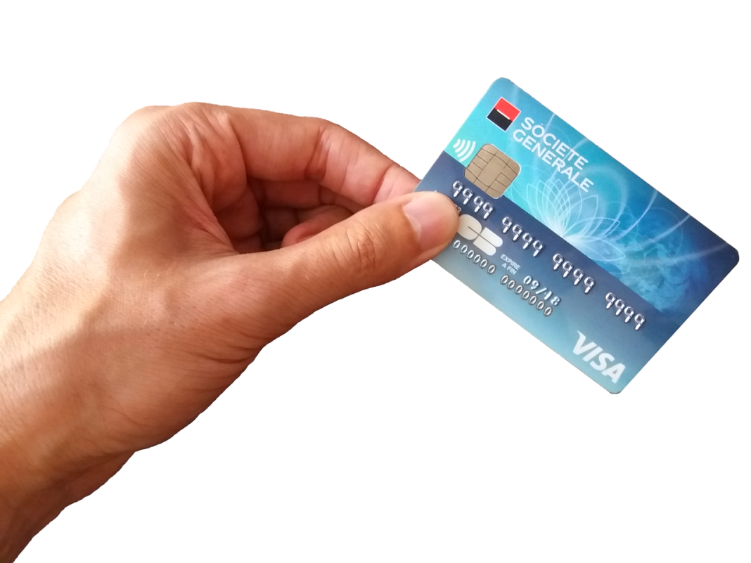 recibir ticket digital mercadona pago tarjeta