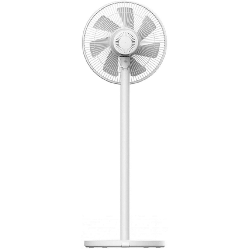 Michollo: Verano sin calor y con ofertas 4 Moncloa ventilador Moncloa