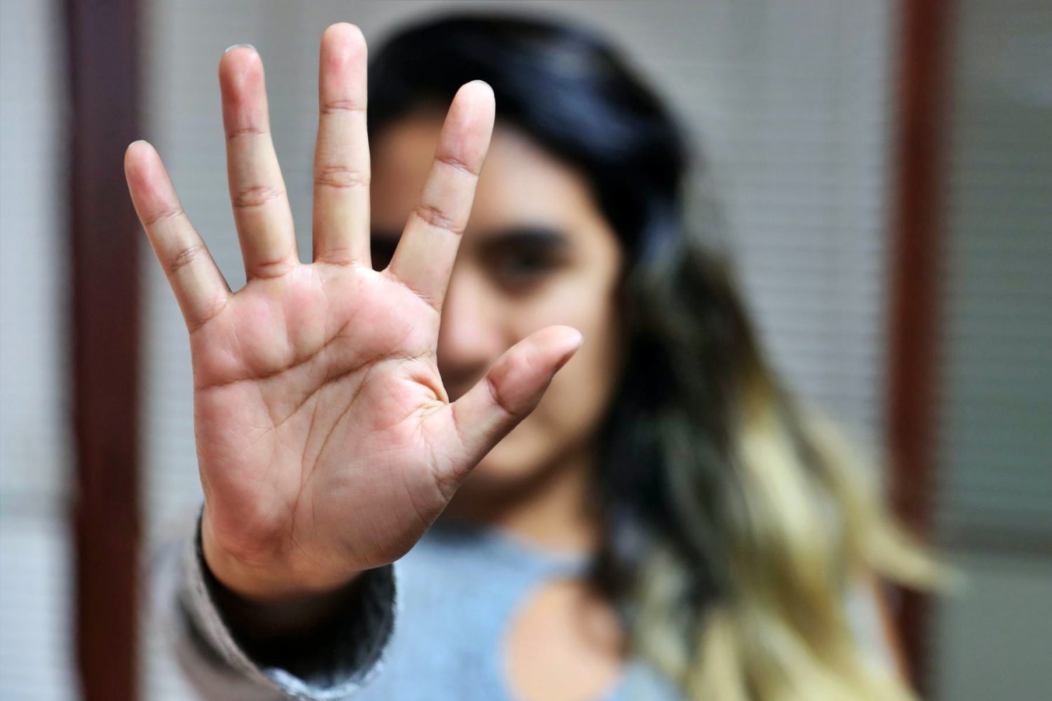 violencia-de-genero-2