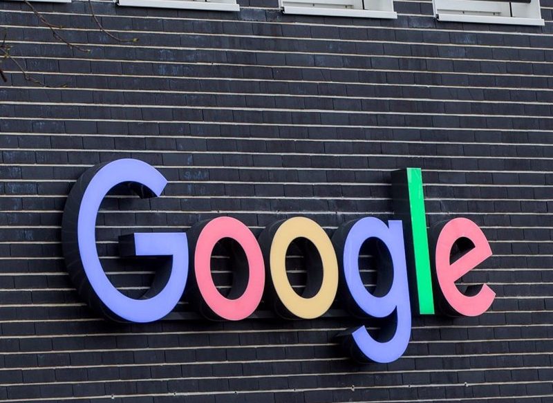 GOOGLE BARD LLEGA A ESPAÑA