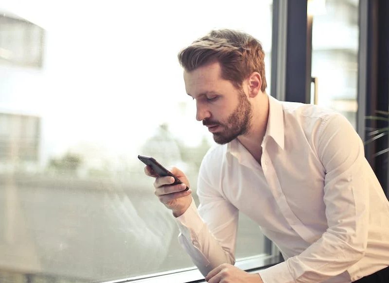 OTRAS RECOMENDACIONES PARA PROTEGERSE DEL MALWARE