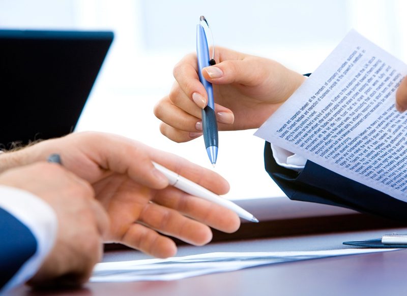 SABER DECIR 'NO' ES FUNDAMENTAL