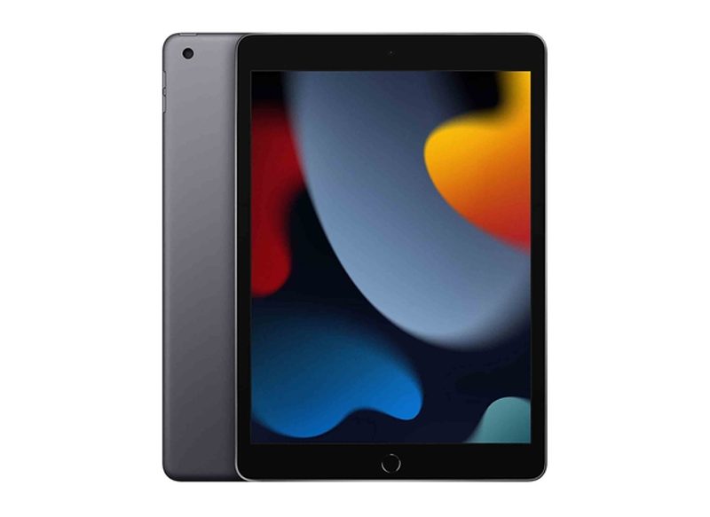 APPLE IPAD 2021, POR MENOS DE 300 EUROS