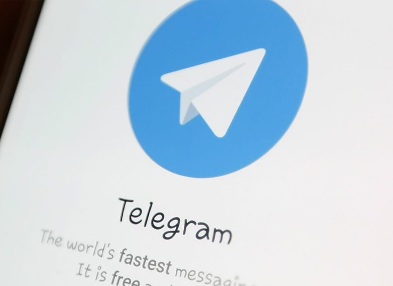 'PELISTUDIOS', UNO DE LOS MEJORES CANALES DE TELEGRAM