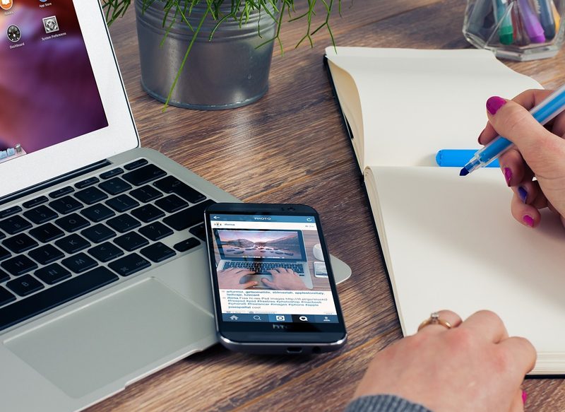 LA IMPORTANCIA DE LA PRODUCTIVIDAD EN EL TRABAJO