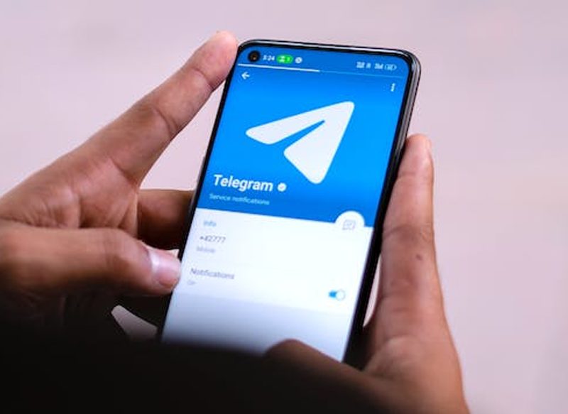 'PELÍCULAS Y SERIES' Y 'PELIS ANTIGUAS' , OTRAS ALTERNATIVAS