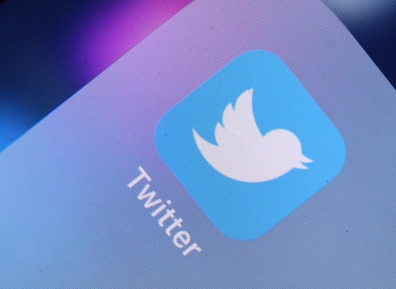 UN CAMBIO IMPACTANTE PARA TWITTER