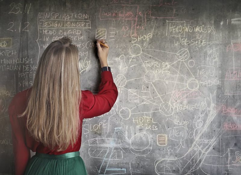CURSO DE APRENDIZAJE AUTOMÁTICO DE GOOGLE