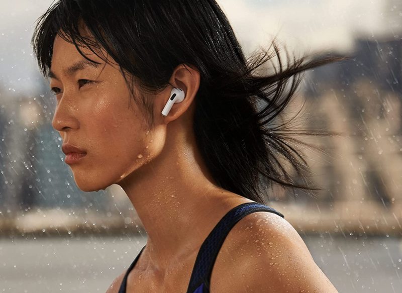 APPLE AIRPODS 3