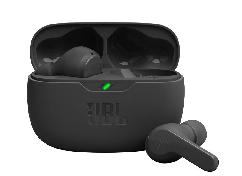 JBL TUNE BEAM