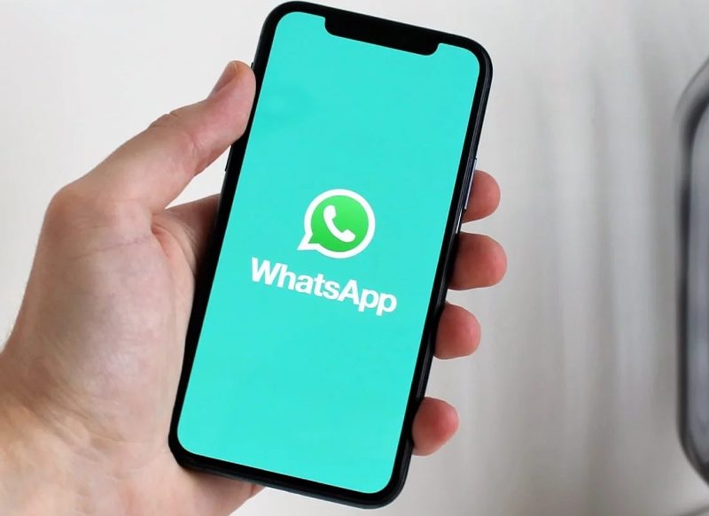 LOS CAMBIOS MÁS SONADOS DE WHATSAPP QUE TRANSFORMAN POR COMPLETO LA APP