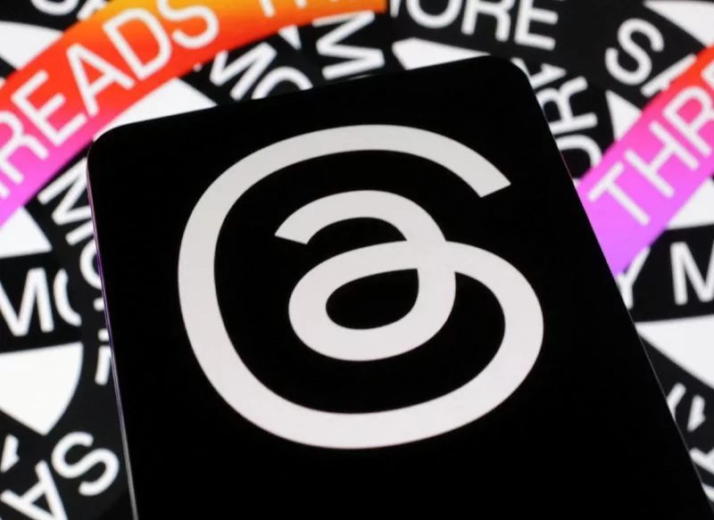 THREADS, EL NUEVO COMPETIDOR DE TWITTER