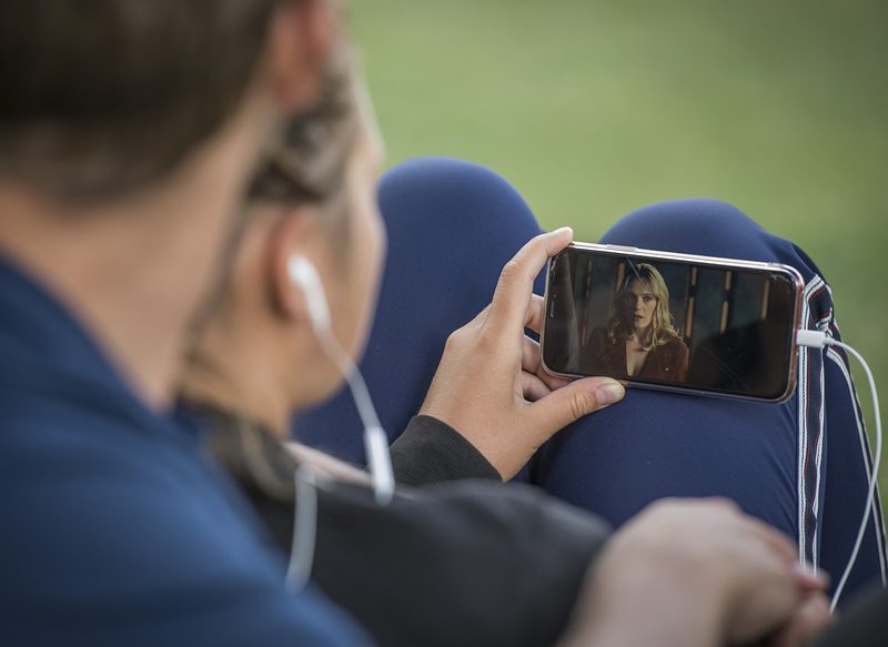 ¿QUÉ CONSIDERA YOUTUBE 'CASOS EXTREMOS'?