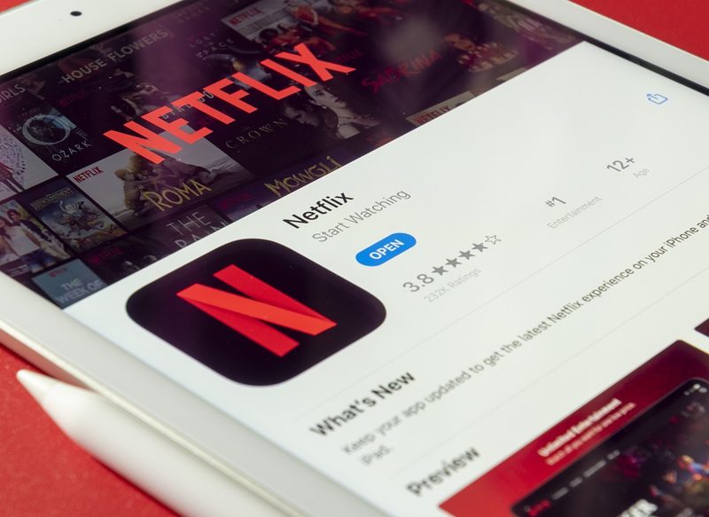 MÁS RENTABLE PARA LA PLATAFORMA DE STREAMING