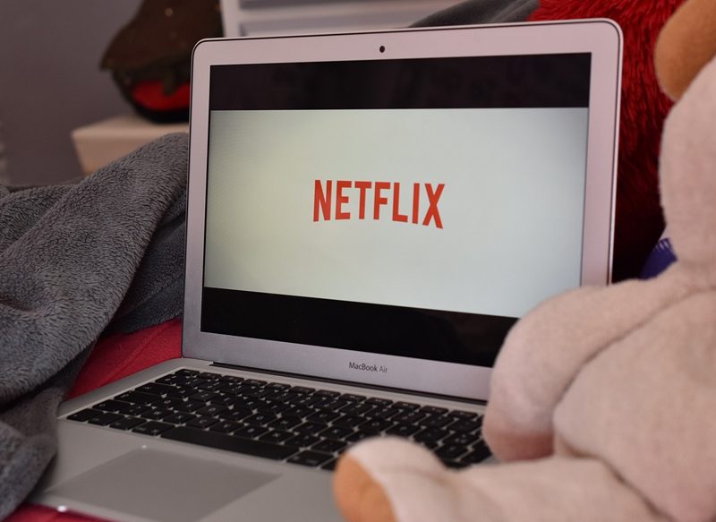 MÁS OPCIONES DEL BUSCADOR