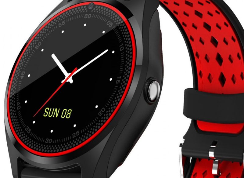 LA MEJOR CALIDAD - PRECIO DEL MERCADO