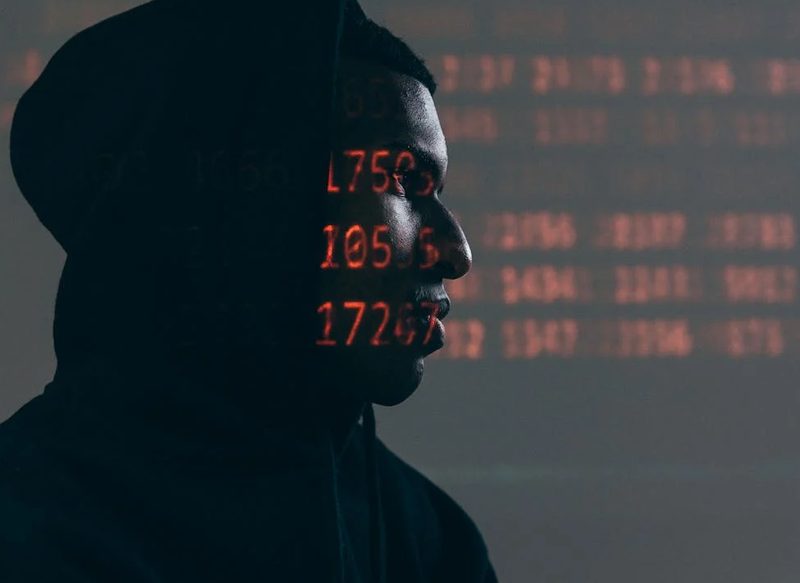 LOS PELIGROS DE LA CIBERDELINCUENCIA