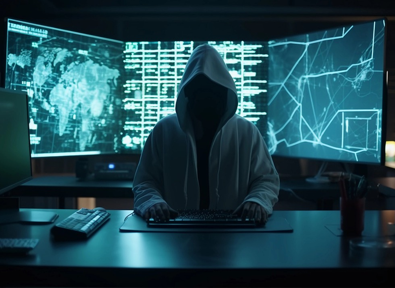 HAZ UNA VERIFICACIÓN PARA PROTEGERTE DEL SPOOFING BANCARIO