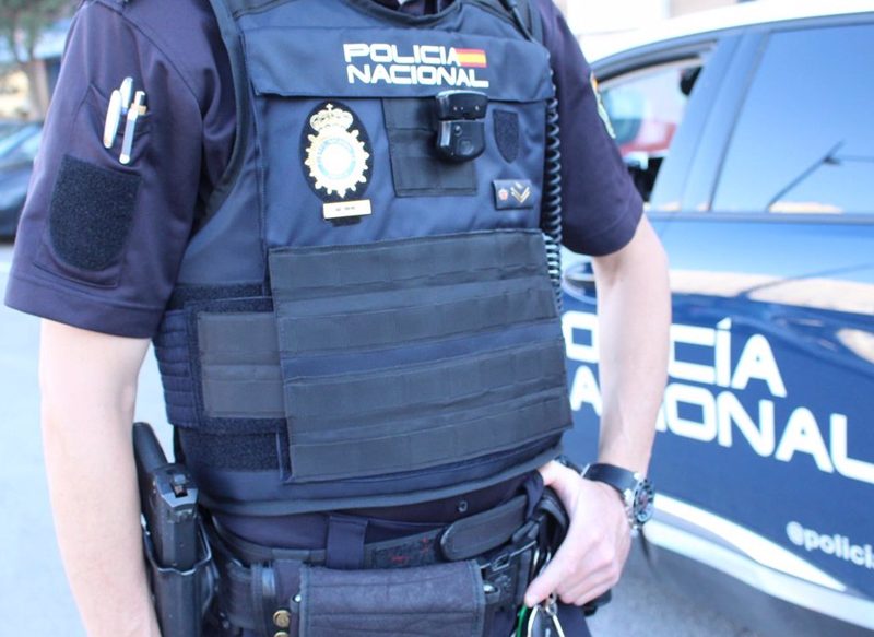 CÓMO EVITAR EL SPOOFING BANCARIO