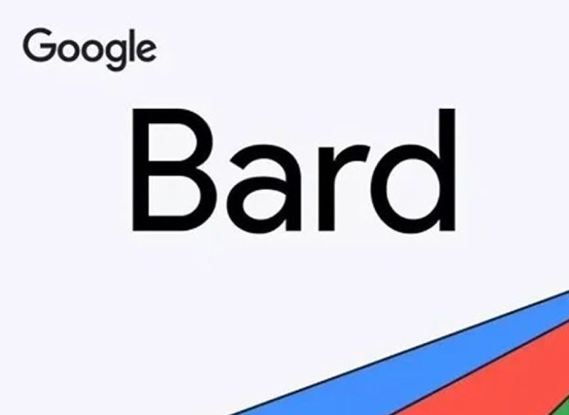 BARD LLEGA A EUROPA