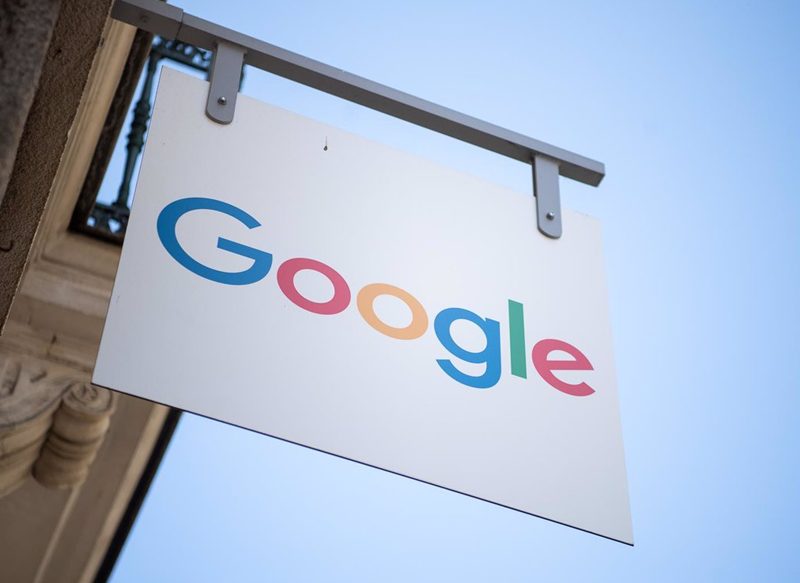 LOS CAMBIOS AÑADIDOS A GOOGLE BARD