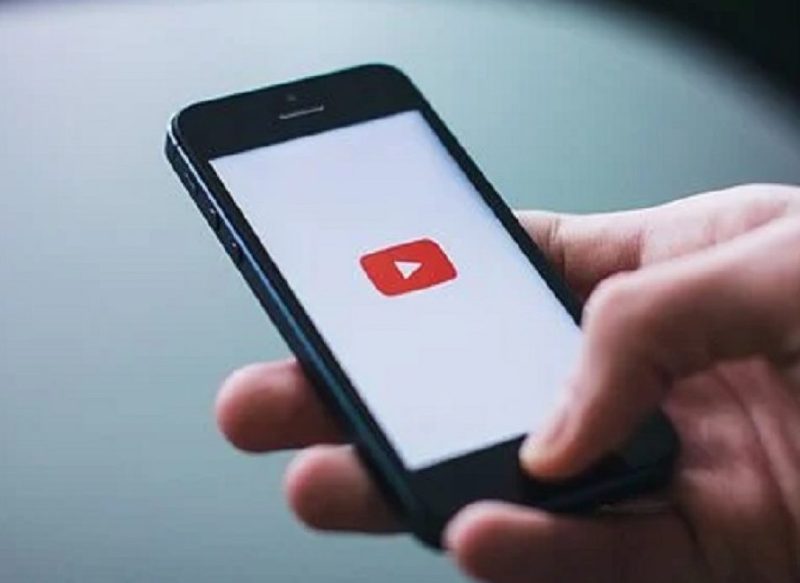 YOUTUBE PREMIUM PARA EVITAR LOS ANUNCIOS DE FORMA LEGAL