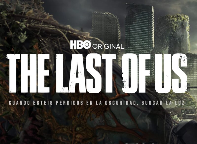 The Last of Us: todo lo que se sabe de su segunda y tercera temporada