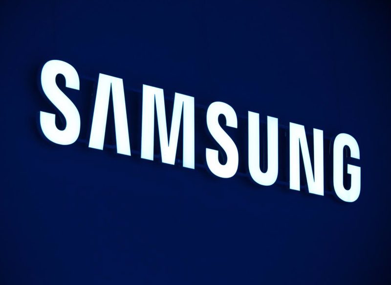 SAMSUNG, UNO DE LOS PRINCIPALES FABRICANTES DEL MUNDO