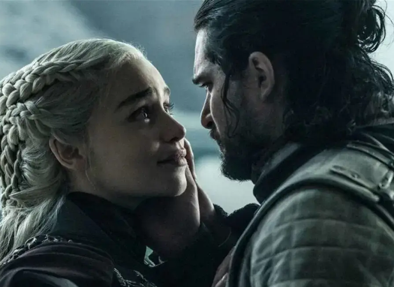 SIGUE LOS PASOS DE OTROS GUIONISTAS