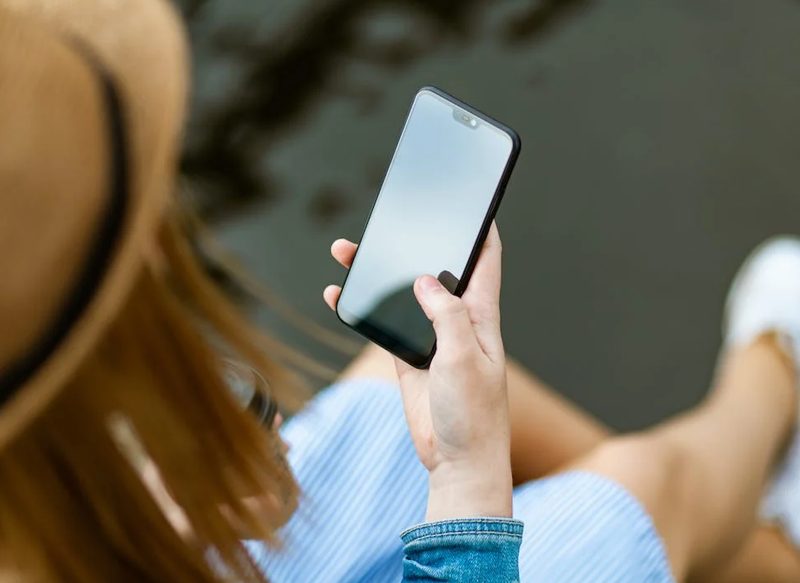 EVITA DESCARGAR APPS FUERA DE GOOGLE PLAY